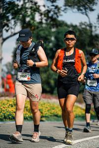 BIB: 
                            <button type="button" onclick="openModal(26004043)" class="btn btn-primary btn-sm float-right btn-popup" data-toggle="modal" data-target=".modal-high-quality">
                        <i class="fas fa-shopping-cart"></i> Add to Cart
                    </button>
                                            <button type="button" onclick="isThisMe(26004043, true)" class="btn btn-success btn-sm float-right btn-popup btn-isme hidden" data-toggle="tooltip" data-placement="bottom" title="นี่คือรูปของคุณใช่ไหม คลิกที่นี่เพื่อเอาเข้าอัลบั้ม">
                        <i class="fas fa-plus"></i> Add to album
                    </button>
                    <button type="button" onclick="isThisMe(26004043, false)" class="btn btn-warning btn-sm float-right btn-popup btn-isnotme hidden">
                        <i class="fas fa-ban"></i> Remove from album
                    </button>